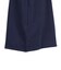 ニューバランス（new balance）ジュニア SOグラフィック 半袖Tシャツ 1 大谷翔平 YT6189AVTNV