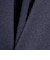 ニューバランス（new balance）ジュニア SOグラフィック 半袖Tシャツ 1 大谷翔平 YT6189AVTNV