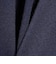 ニューバランス（new balance）ジュニア SOグラフィック 半袖Tシャツ 1 大谷翔平 YT6189AVTNV