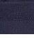 ニューバランス（new balance）ジュニア SOグラフィック 半袖Tシャツ 1 大谷翔平 YT6189AVTNV