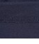 ニューバランス（new balance）ジュニア SOグラフィック 半袖Tシャツ 1 大谷翔平 YT6189AVTNV