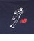 ニューバランス（new balance）ジュニア SOグラフィック 半袖Tシャツ 1 大谷翔平 YT6189AVTNV