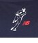 ニューバランス（new balance）ジュニア SOグラフィック 半袖Tシャツ 1 大谷翔平 YT6189AVTNV