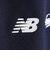 ニューバランス（new balance）ジュニア SOグラフィック 半袖Tシャツ 1 大谷翔平 YT6189AVTNV