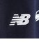 ニューバランス（new balance）ジュニア SOグラフィック 半袖Tシャツ 1 大谷翔平 YT6189AVTNV