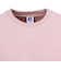 ラッセル（RUSSELL）プロコットン ロングスリーブ クルーネック Tシャツ RBM26ES0001 PNK