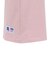 ラッセル（RUSSELL）プロコットン ロングスリーブ クルーネック Tシャツ RBM26ES0001 PNK