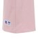 ラッセル（RUSSELL）プロコットン ロングスリーブ クルーネック Tシャツ RBM26ES0001 PNK