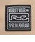 ライズ（RYZ）MFX 半袖シャツ RZ10EG26SS0003 BEG