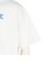 ヒュンメル（hummel）バスケットボールウェア コットンライク 半袖Tシャツ HAPB4223-16