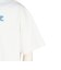 ヒュンメル（hummel）バスケットボールウェア コットンライク 半袖Tシャツ HAPB4223-16