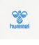 ヒュンメル（hummel）バスケットボールウェア コットンライク 半袖Tシャツ HAPB4223-16