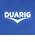 デュアリグ（DUARIG）サッカーウェア ジュニア ドライプラス スループラス XMM BASIC プラクティスシャツ 6S0021-SCWR-742ES B…