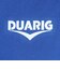 デュアリグ（DUARIG）サッカーウェア ジュニア ドライプラス スループラス XMM BASIC プラクティスシャツ 6S0021-SCWR-742ES B…