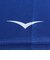 デュアリグ（DUARIG）サッカーウェア ジュニア ドライプラス スループラス XMM BASIC プラクティスシャツ 6S0021-SCWR-742ES B…