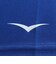 デュアリグ（DUARIG）サッカーウェア ジュニア ドライプラス スループラス XMM BASIC プラクティスシャツ 6S0021-SCWR-742ES B…