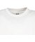ヒュンメル（hummel）バスケットボールウェア コットンライク 半袖Tシャツ HAPB4221-16