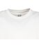ヒュンメル（hummel）バスケットボールウェア コットンライク 半袖Tシャツ HAPB4221-16