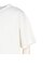 ヒュンメル（hummel）バスケットボールウェア コットンライク 半袖Tシャツ HAPB4221-16