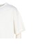 ヒュンメル（hummel）バスケットボールウェア コットンライク 半袖Tシャツ HAPB4221-16
