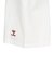 ヒュンメル（hummel）バスケットボールウェア コットンライク 半袖Tシャツ HAPB4221-16