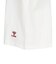 ヒュンメル（hummel）バスケットボールウェア コットンライク 半袖Tシャツ HAPB4221-16
