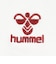 ヒュンメル（hummel）バスケットボールウェア コットンライク 半袖Tシャツ HAPB4221-16