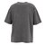 ラッセル（RUSSELL）イーグル ピグメント 半袖Tシャツ RBM26S0004 CGRY