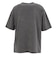 ラッセル（RUSSELL）イーグル ピグメント 半袖Tシャツ RBM26S0004 CGRY
