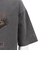 ラッセル（RUSSELL）イーグル ピグメント 半袖Tシャツ RBM26S0004 CGRY