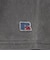 ラッセル（RUSSELL）イーグル ピグメント 半袖Tシャツ RBM26S0004 CGRY