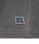 ラッセル（RUSSELL）イーグル ピグメント 半袖Tシャツ RBM26S0004 CGRY