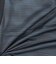 デュアリグ（DUARIG）サッカーウェア ジュニア ドライプラスクール ノースリーブシャツ 6S0015-SCWR-742SD BLK