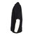 PT半袖Tシャツ BU2545137:19:BLACK
