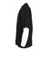 PT半袖Tシャツ BU2545137:19:BLACK