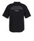 PT半袖Tシャツ BU2545137:19:BLACK