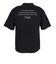 PT半袖Tシャツ BU2545137:19:BLACK