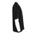 PT半袖Tシャツ BU2545137:19:BLACK
