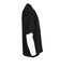 PT半袖Tシャツ BU2545137:19:BLACK