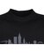 PT半袖Tシャツ BU2545137:19:BLACK