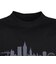 PT半袖Tシャツ BU2545137:19:BLACK