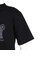 PT半袖Tシャツ BU2545137:19:BLACK