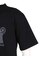 PT半袖Tシャツ BU2545137:19:BLACK