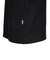 PT半袖Tシャツ BU2545137:19:BLACK