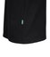 PT半袖Tシャツ BU2545137:19:BLACK