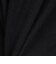PT半袖Tシャツ BU2545137:19:BLACK