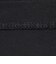 PT半袖Tシャツ BU2545137:19:BLACK