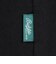 PT半袖Tシャツ BU2545137:19:BLACK