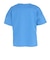 チャンピオン（CHAMPION）ジュニア ショートスリーブTシャツ 25SS CK-Z304 322