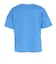 チャンピオン（CHAMPION）ジュニア ショートスリーブTシャツ 25SS CK-Z304 322